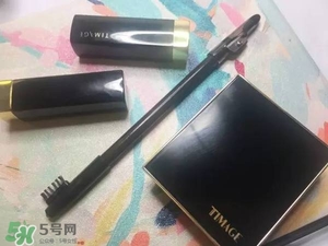 2017国产化妆品排名榜 国产化妆品排行榜前十名2017